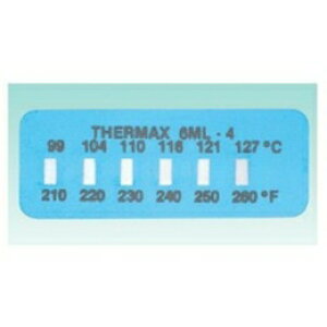 �e���I�J�@�T�[�}�b�N�X�E6���x���}�C�N�����x���@�����W6ML-7�@�F14-3442-46