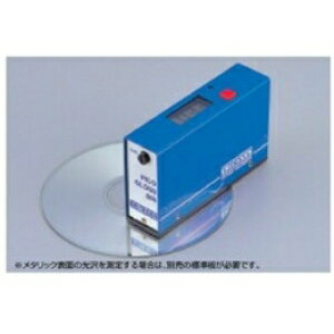 eIJ@v@No.560@F14-3700-10