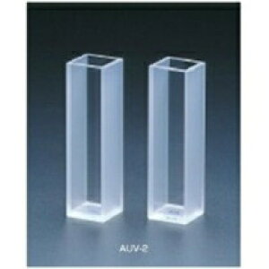 eIJ@xvpΉpZ@AUV2-10-2@2ʓ@F16-0901-31@ԕis