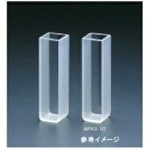 eIJ@xvpKXZ@APX2-2@F16-0904-21