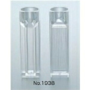 eIJ@fBX|[UuZ@No.1938@Z~~N@F16-0905-02