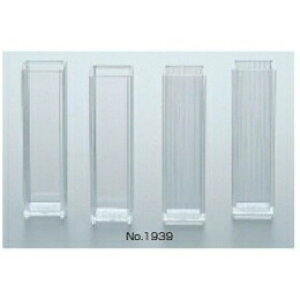 eIJ@fBX|[UuZ@No.1939@W@F16-0905-03