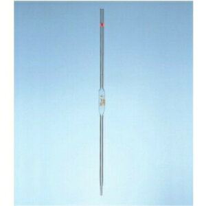 �e���I�J�@�z�[���s�y�b�g�j���[�X�^���_�[�h�@T-PIPET-100S�@�F20-3106-24