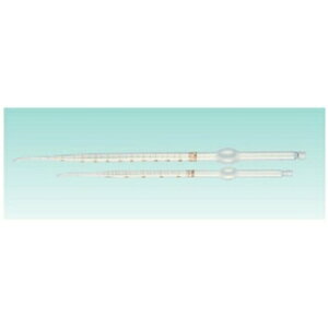 �e���I�J�@��Ȃ�s�y�b�g�@K-PIPET5-M�@�F20-3102-03
