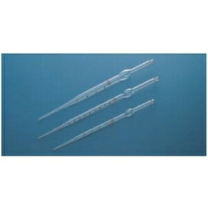 �e���I�J�@��s�y�b�g�@K-PIPET-10�@�F20-3102-14