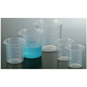 eIJ@j[fXJbv@200ml@N-200@[500]@F20-4211-02