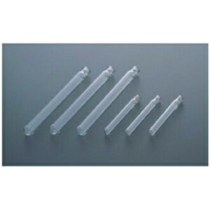 eIJ@lWtǁ@TST-SCR20-150@F20-4105-16