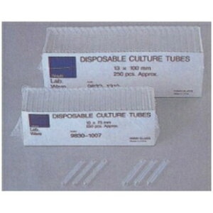 eIJ@fX|UuKXǁ@9834-1610@[250{]@F20-4103-14