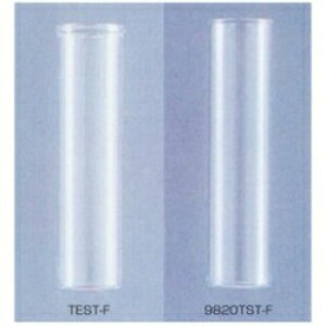 eIJ@A|{ǃt@TEST-FE40-130@[20{]@F20-4130-14