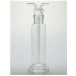 eIJ@mYKXr@No.4100-125@F19-2100-70