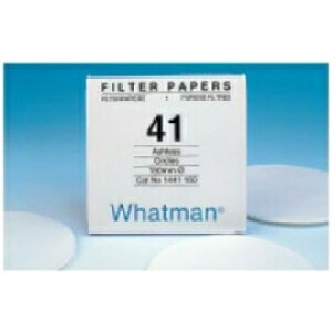 eIJ@hDO[h@44-110mm@[100]@F19-0200-58