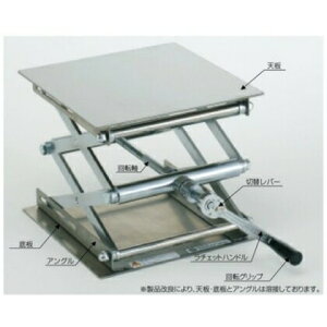 �e���I�J�@�e���W���b�L���`�F�b�g�n���h�����@RSS16-18G�@�X�^���_�[�h�@�F99-1620-50