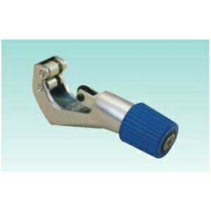 eIJ@pCvJb^[[@TC1000@F22-4401-01