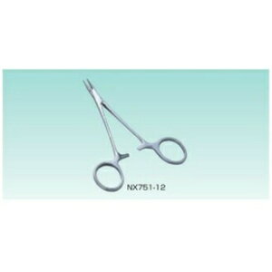 eIJ@ǎj125mm@NX751-12@F20-6906-46