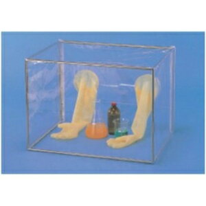 eIJ@ȈՌ^ۃP[X@M-G@F10-7201-32@[@l][ʓrς]