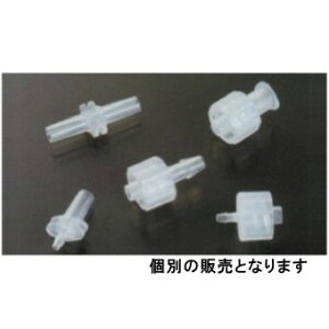 eIJ@A[tBbeBO@VRM506@5mmIDp@[10]@F22-3066-44