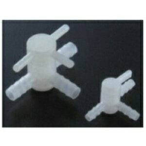 eIJ@3XgbvRbN(PVDF)@OB860806@F22-3084-43