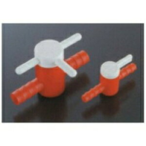 �e���I�J�@2���X�g�b�v�R�b�NPP�ԐF�@OB860508�@�F22-3084-06