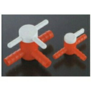 �e���I�J�@3���X�g�b�v�R�b�NPP�ԐF�@OB860610�@�F22-3084-10