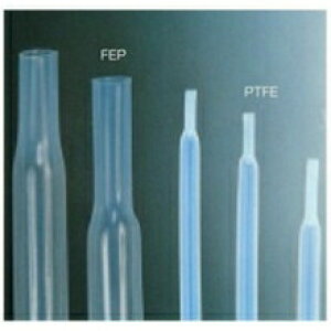 eIJ@FEPMk`[u@No.050222@FEP-700@[1m]@F22-4302-22