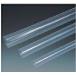 eIJ@FEPMk`[u@No.050029@230F@[4000mm]@F22-4302-58@[@l][ʓrς]