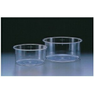 eIJ@X`[ی^{́@R-2^@F24-0699-11@[@l][ʓrς]