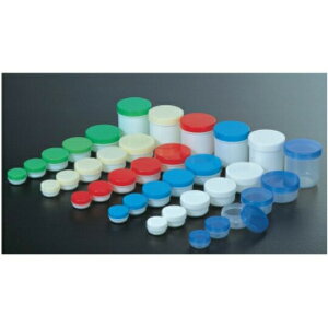 eIJ@UV@/΁@No.3-51@[100]@F24-0206-10