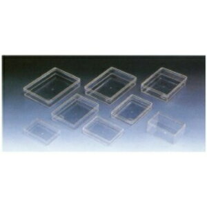 �e���I�J�@�X�`���[���p�^��^�P�[�X�@O-2�@�F24-0691-11