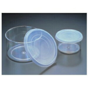 eIJ@ی^V[e@No.60-2@60×22mm@[40]@F24-0605-07