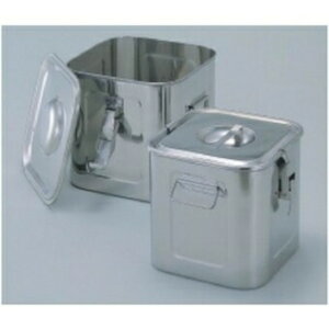 eIJ@Xep|bgWtbNt@PFK-140@F24-1820-09