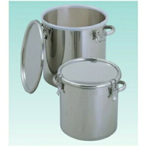 �e���I�J�@���e��CTH�^�@CTH-565H�@�F24-1840-13