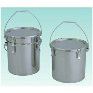 eIJ@e݉^Cv@TP-CTB-30@e[p[t@F24-1843-03