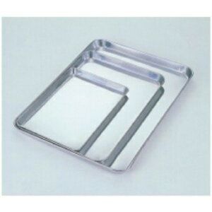 eIJ@XeXp^obg@11@F24-3006-04