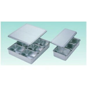 �e���I�J�@�X�e�����X�o�b�g�������@CHO-2�@W145*D225*H60�@�F24-3040-01