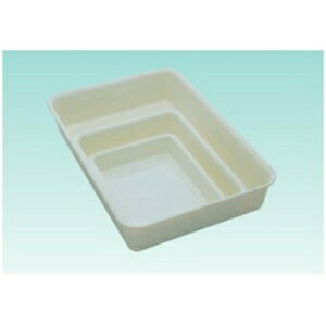 �e���I�J�@FRP�o�b�g�@FRP-21�@�F24-3060-01