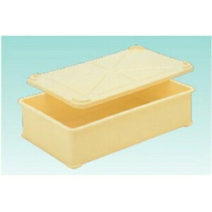 �e���I�J�@�΂񂶂イ�@����B�@B�@�F24-4070-11