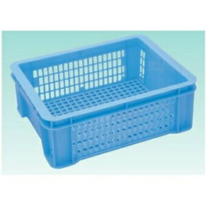 �e���I�J�@�R���e�i�[�@ST-M9A�@�F24-4025-20