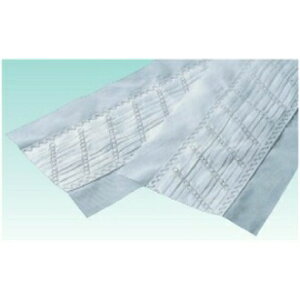 eIJ@Cg_X^[S@CL-352-369@[240]@F35-0601-34