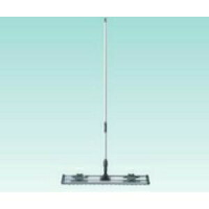 eIJ@CgbvLk@CL-353-045/45cm@F35-0601-40