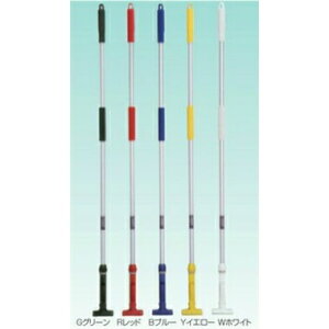 eIJ@FXnhCG[@S1500mm@CL374-1104@F35-0603-58@[@l][ʓrς]