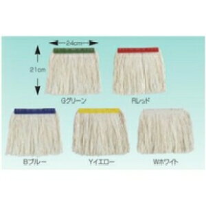 eIJ@FXbv֎bh@CL374-4212@F35-0603-71@[@l][ʓrς]