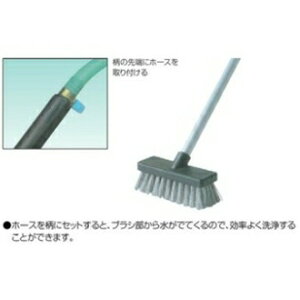 eIJ@z[XfbLuVWS@CL-416-210@F35-0602-12@[@l][ʓrς]