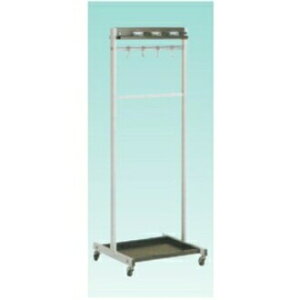 eIJ@bvnK[RC^RpNg@CE491-340@F35-0603-90@[@l][ʓrς]