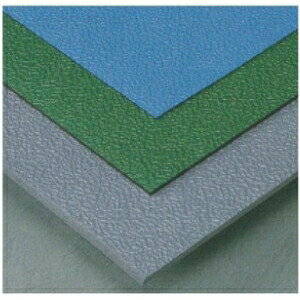 �e���I�J�@�g���v���V�[�g�@MR154-080-3�@2.3mm×1m×3m�@�F35-1001-43