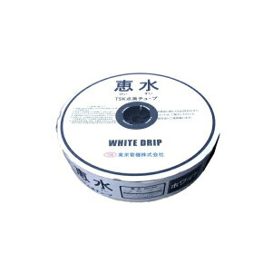 ���h�ǋ@�@�_�H�`���[�u�@�b��WHITE�@15cm�s�b�`×1000m�@686794�FTE5622