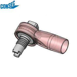 RZbN@SDS-PLUSnhhpXCx M18-C [001390350]