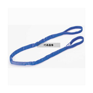 �V���C(���� TORAY) �V���C�}���`�X�����O ���[�A�C�` HE W016X2.0 �g�p�׏d:1.6t ����2.0m JIS B 8811 �� HE-W016X2.0