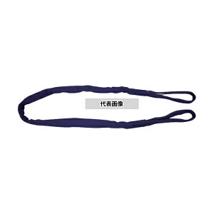 �V���C(���� TORAY) �V���C�}���`�X�����O ���[�A�C�` HE W080X4.5 �g�p�׏d:8.0t ����4.5m JIS B 8811 �� HE-W080X4.5