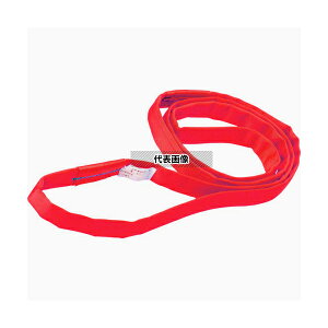 �V���C(���� TORAY) �V���C�}���`�X�����O �G���h���X�` HN W050X1.5 �g�p�׏d:5.0t ����1.5m JIS B 8811 �� HN-W050X1.5