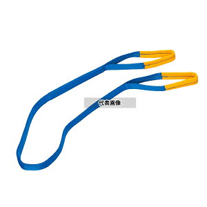 VC( TORAY) VOiXO [AC^ SE3E 50X2.0 50mm 2.0m JIS B 8818 3 SE3E-50X2.0